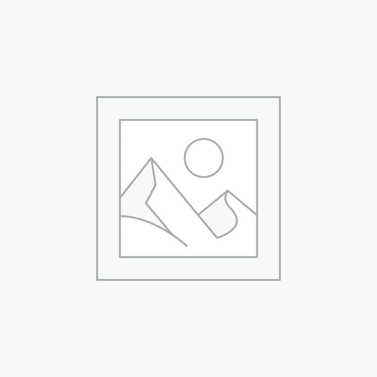 San Jose State Spartans Rug - Torn Mesh Blue